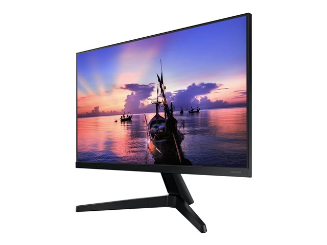 Monitor - Samsung F22T350FHN - 22"