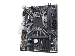 PLACA MADRE - GIGABYTE - H310M H