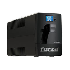UPS - FORZA - SL-601UL