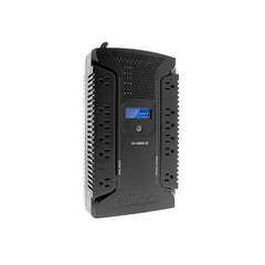 UPS - FORZA - HT-1000LCD