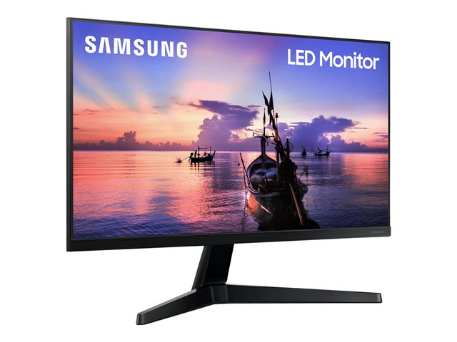 Monitor - Samsung F22T350FHN - 22"