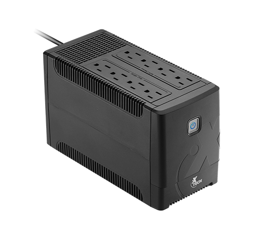 UPS - XTP-511