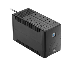 UPS - XTP-511
