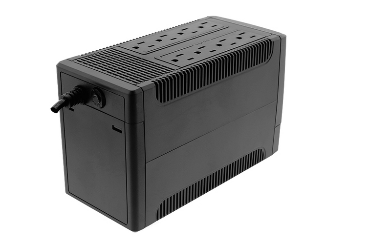 UPS - XTP -751
