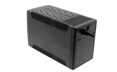 UPS - XTP-511