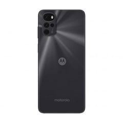 Motorola G22, 4GB, 128GB, 50MP, 6.5
