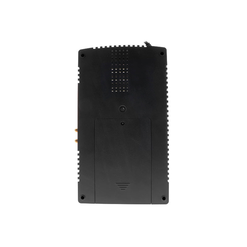 UPS - FORZA - HT-1000LCD