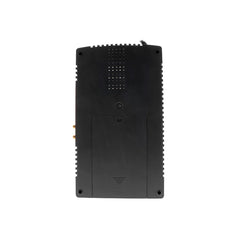 UPS - FORZA - HT-1000LCD