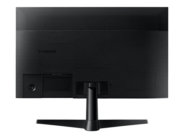 Monitor - Samsung F22T350FHN - 22"