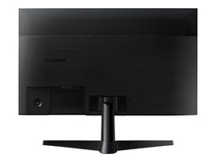 Monitor - Samsung F22T350FHN - 22