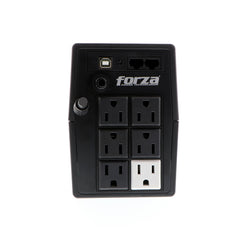 UPS - FORZA - SL-801UL