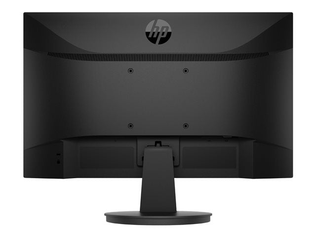 Monitor - HP V22v - 22"