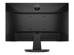 Monitor - HP V22v - 22