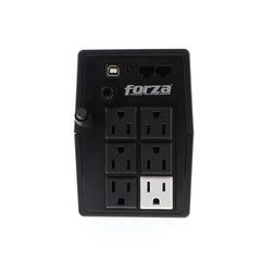 UPS - FORZA - SL-601UL